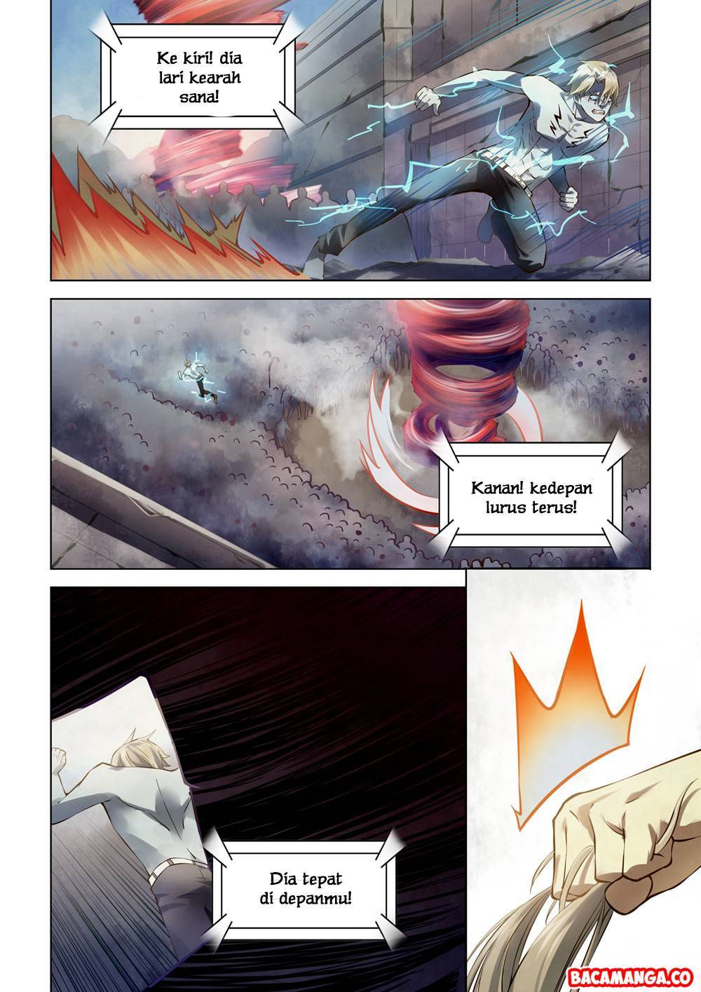 image-komik-the-last-human-chapter-149-3/21