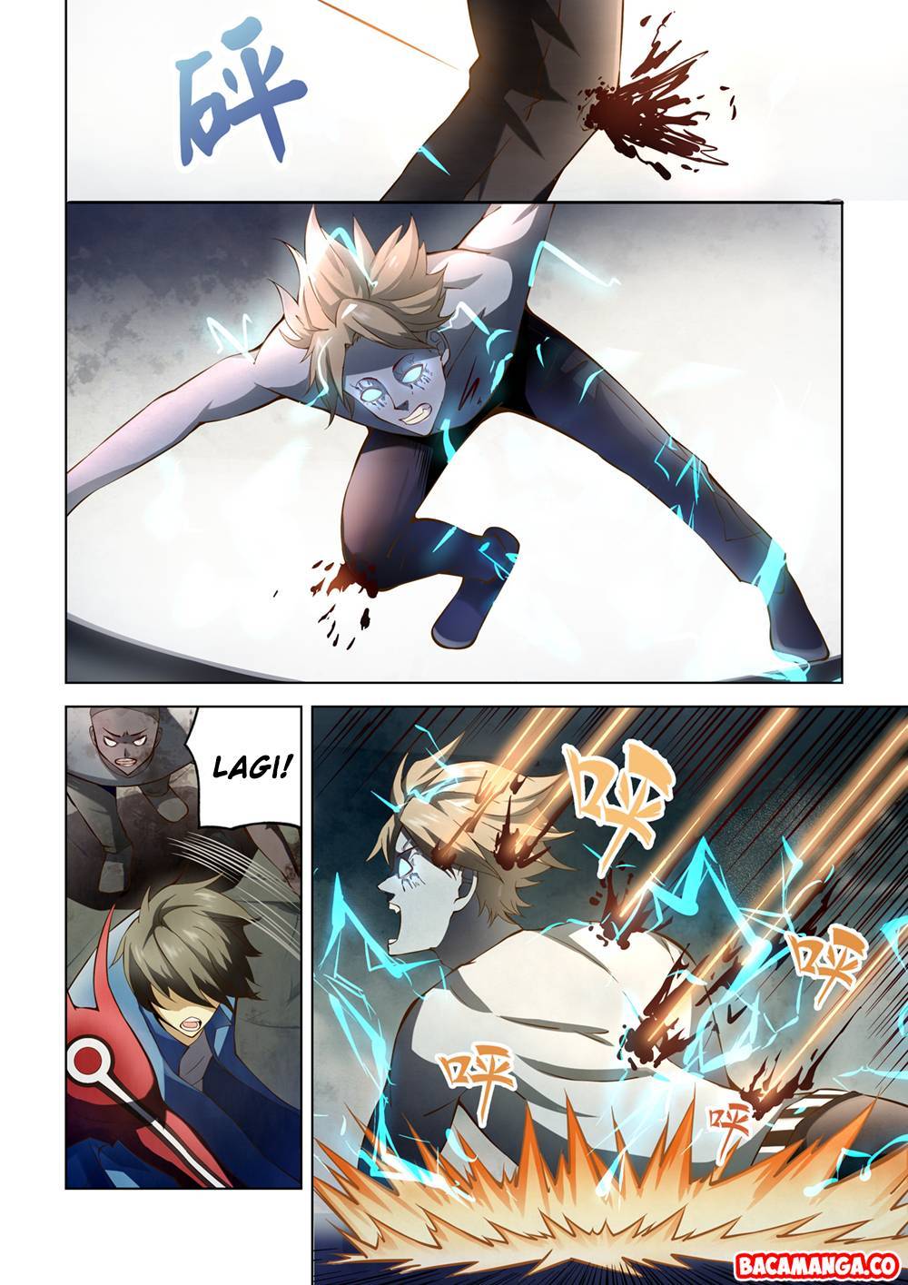 image-komik-the-last-human-chapter-149-7/21