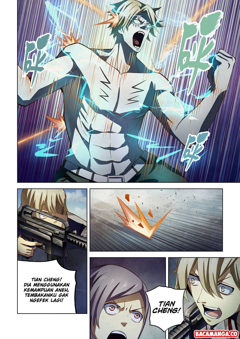 image-komik-the-last-human-chapter-149-13/21