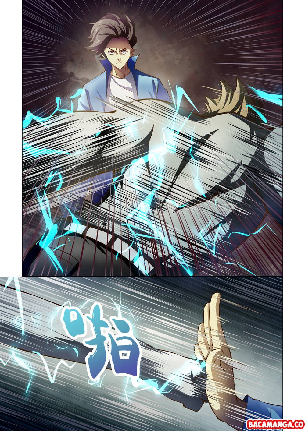 image-komik-the-last-human-chapter-149-14/21