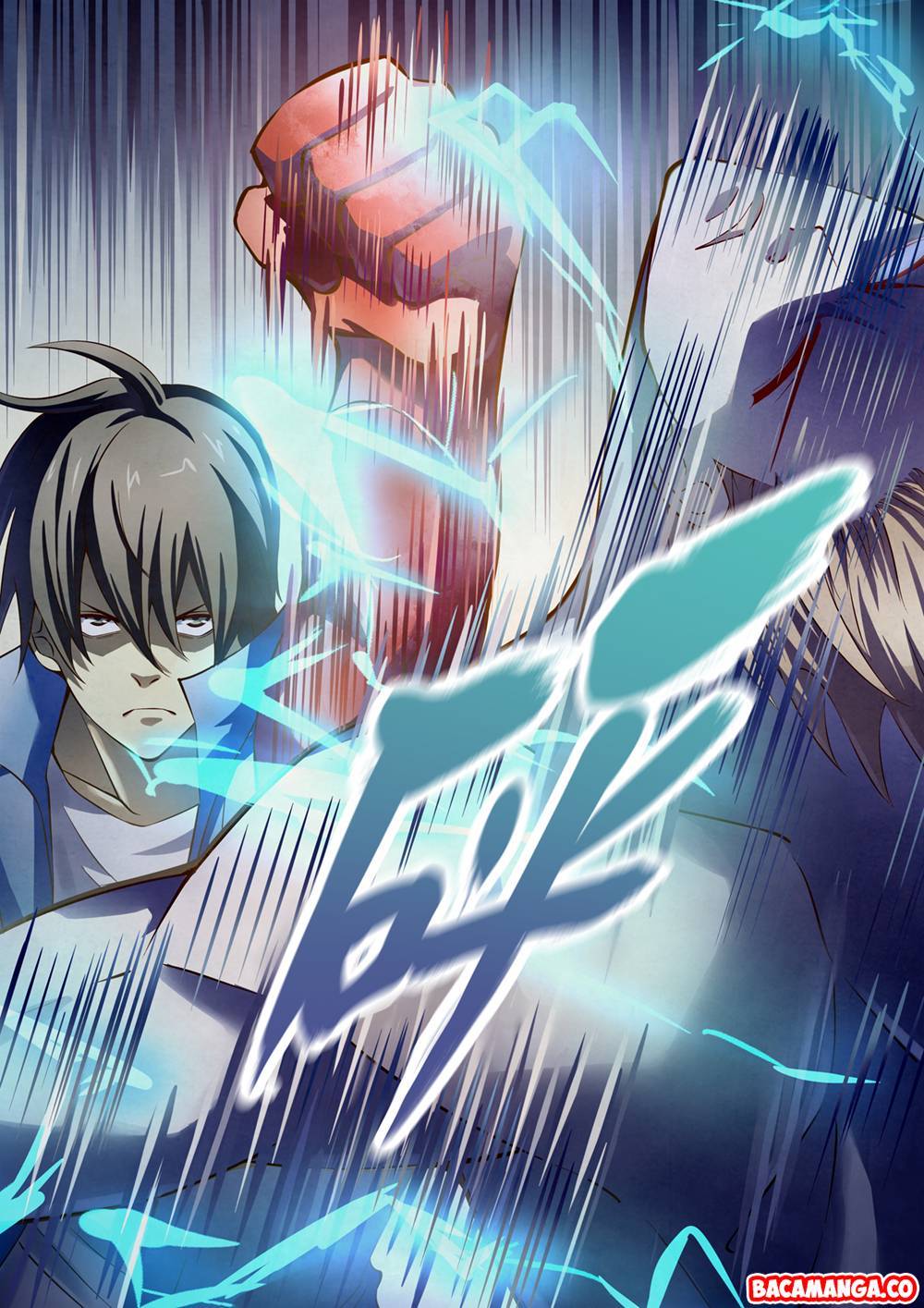 image-komik-the-last-human-chapter-149-17/21