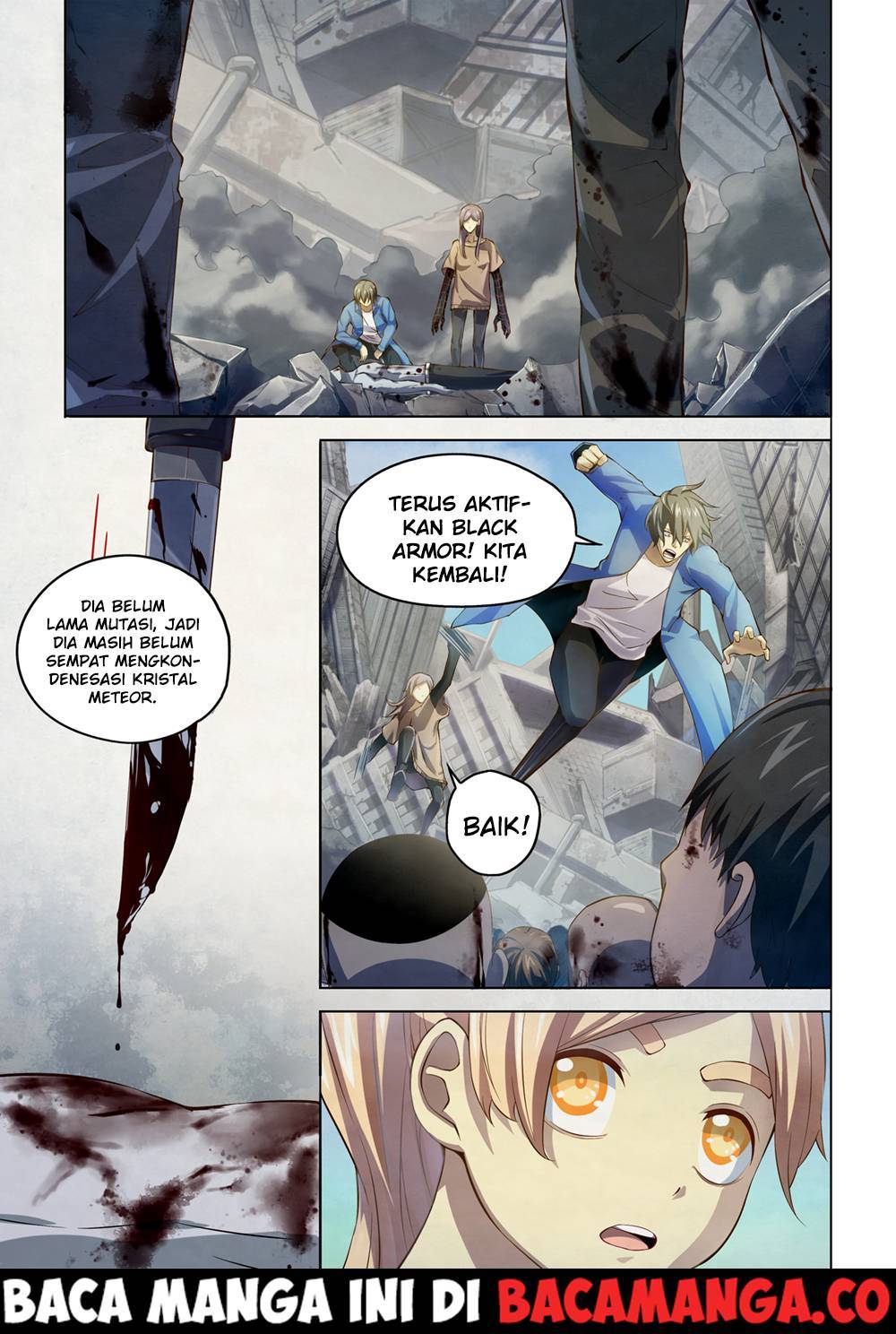 image-komik-the-last-human-chapter-150-0/16