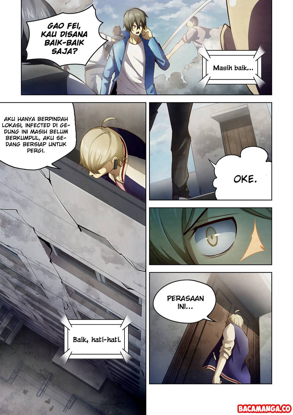 image-komik-the-last-human-chapter-150-8/16