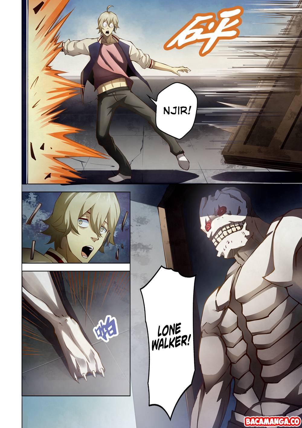 image-komik-the-last-human-chapter-150-9/16