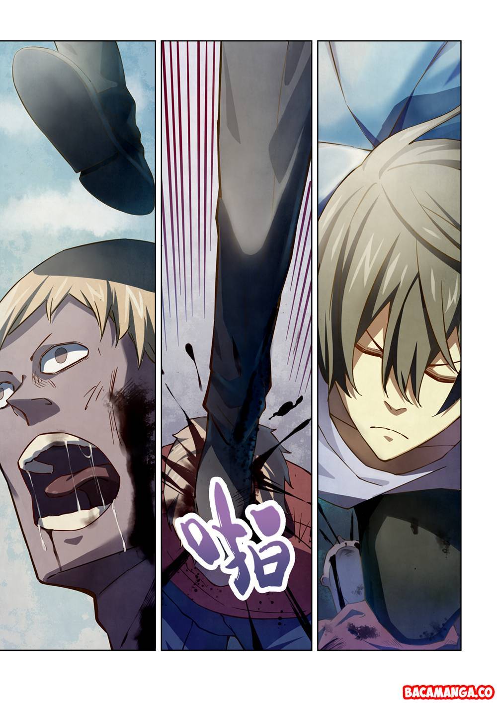 image-komik-the-last-human-chapter-151-2/16