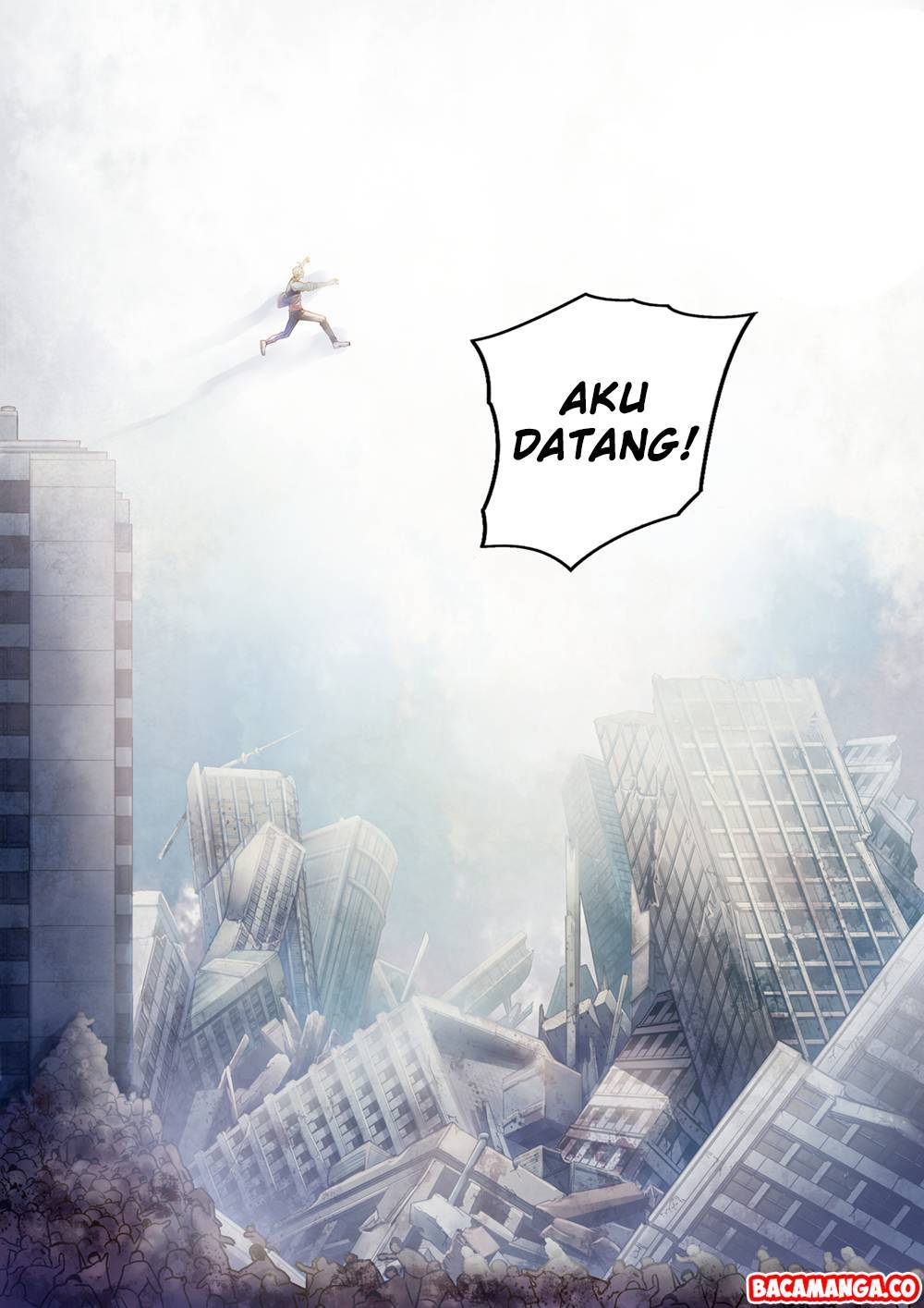 image-komik-the-last-human-chapter-151-4/16