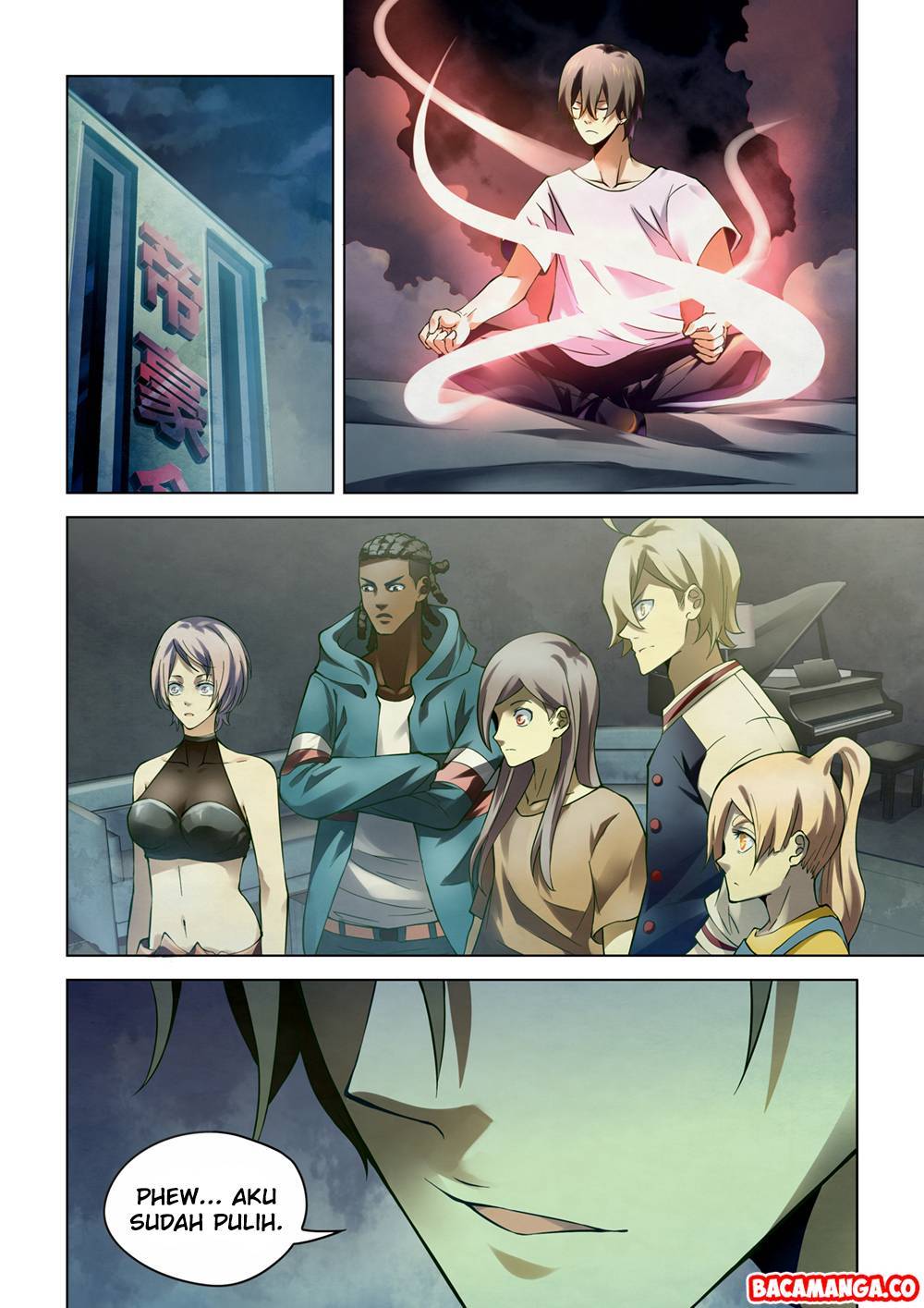 image-komik-the-last-human-chapter-151-9/16