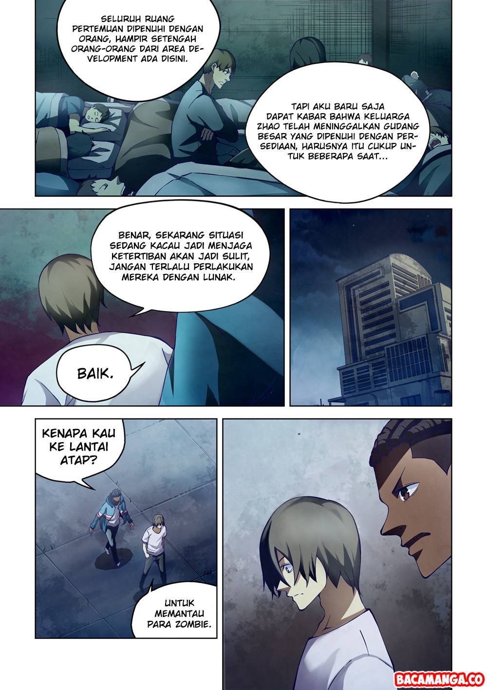 image-komik-the-last-human-chapter-151-14/16