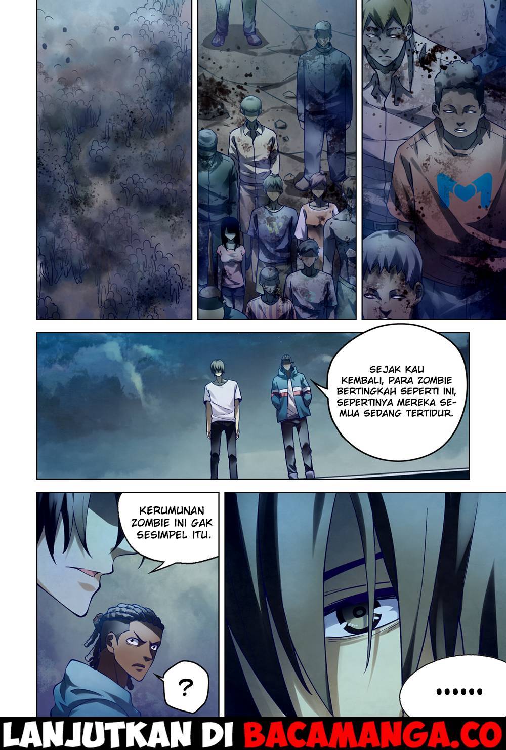 image-komik-the-last-human-chapter-151-15/16