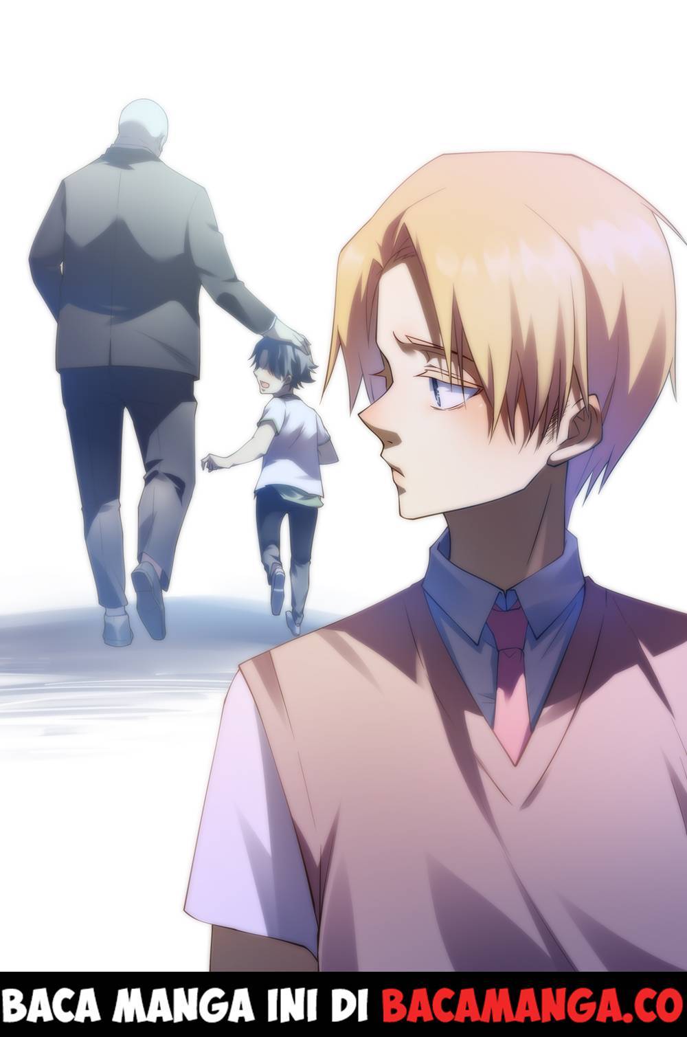 image-komik-the-last-human-chapter-152-0/16