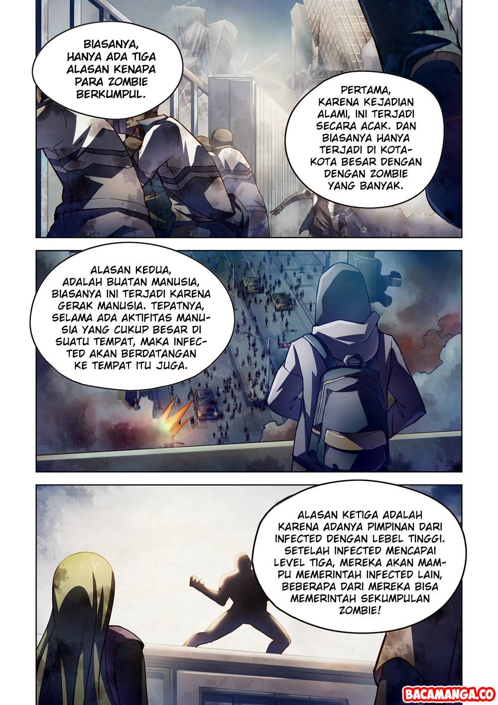 image-komik-the-last-human-chapter-152-1/16