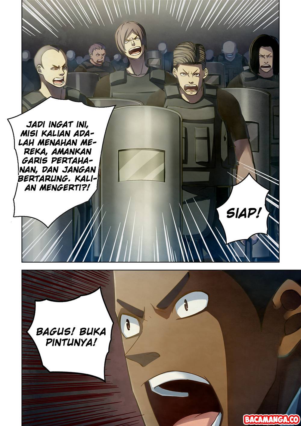 image-komik-the-last-human-chapter-152-4/16