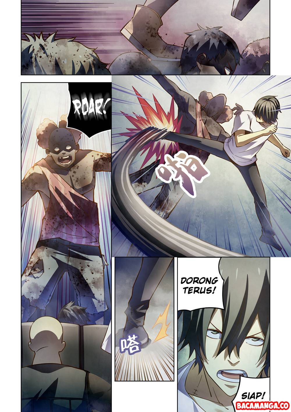 image-komik-the-last-human-chapter-152-8/16