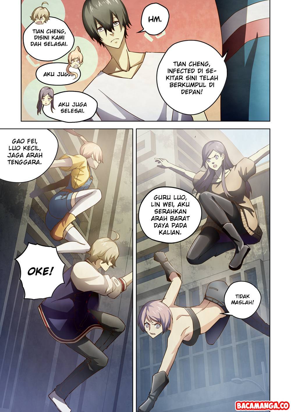 image-komik-the-last-human-chapter-152-9/16