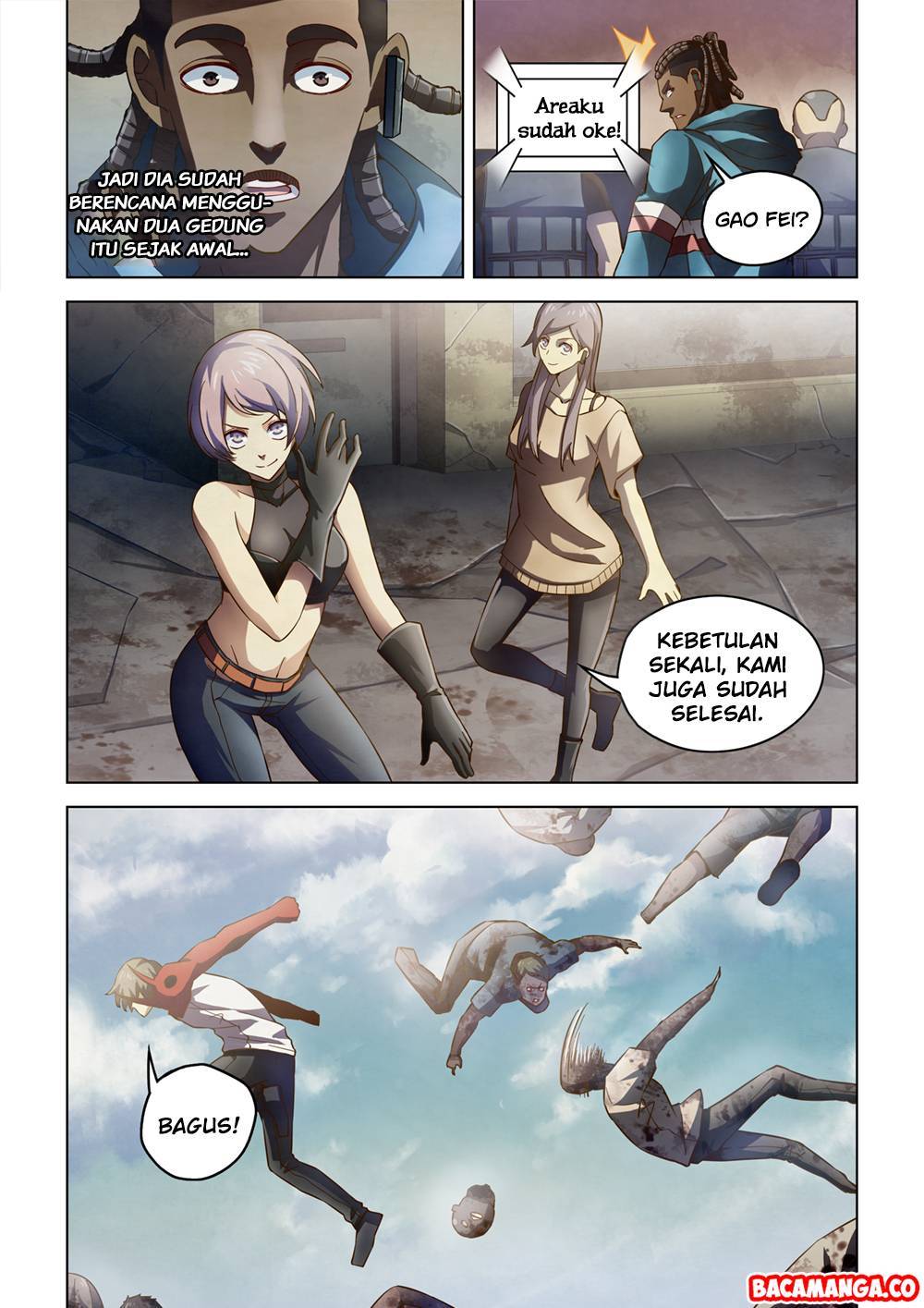 image-komik-the-last-human-chapter-152-14/16