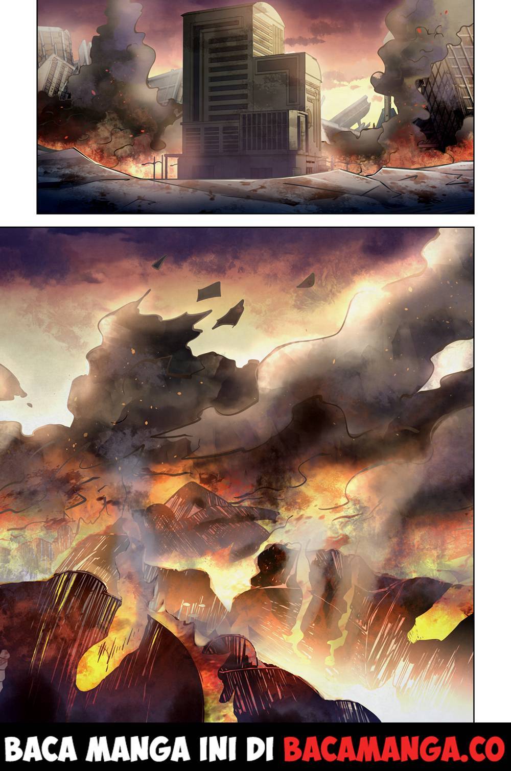 image-komik-the-last-human-chapter-153-0/14