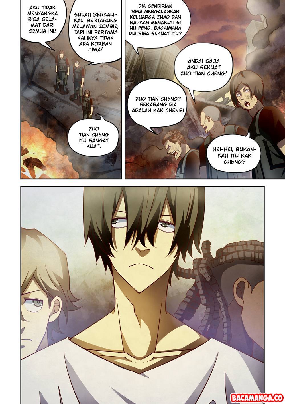 image-komik-the-last-human-chapter-153-1/14