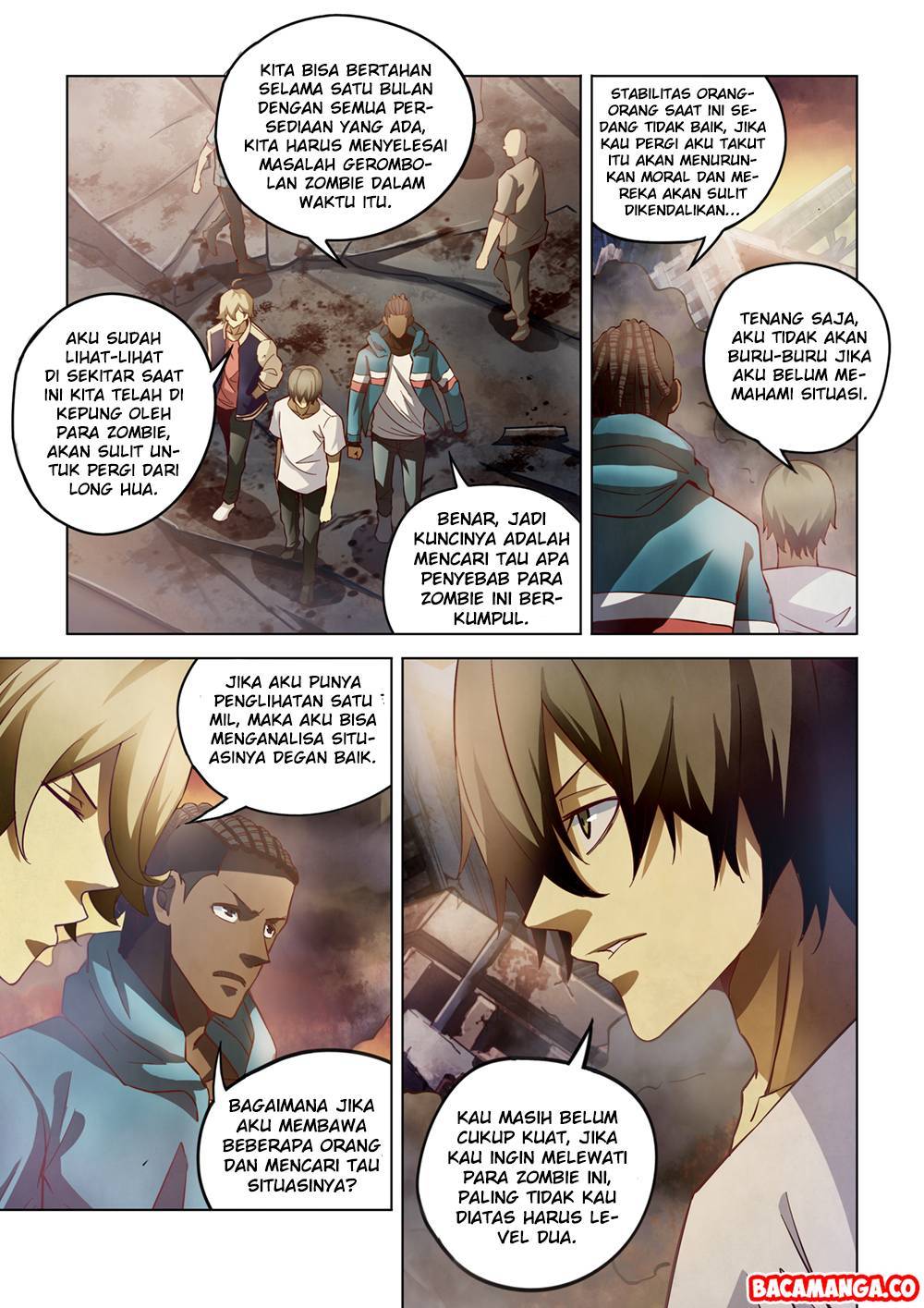 image-komik-the-last-human-chapter-153-2/14