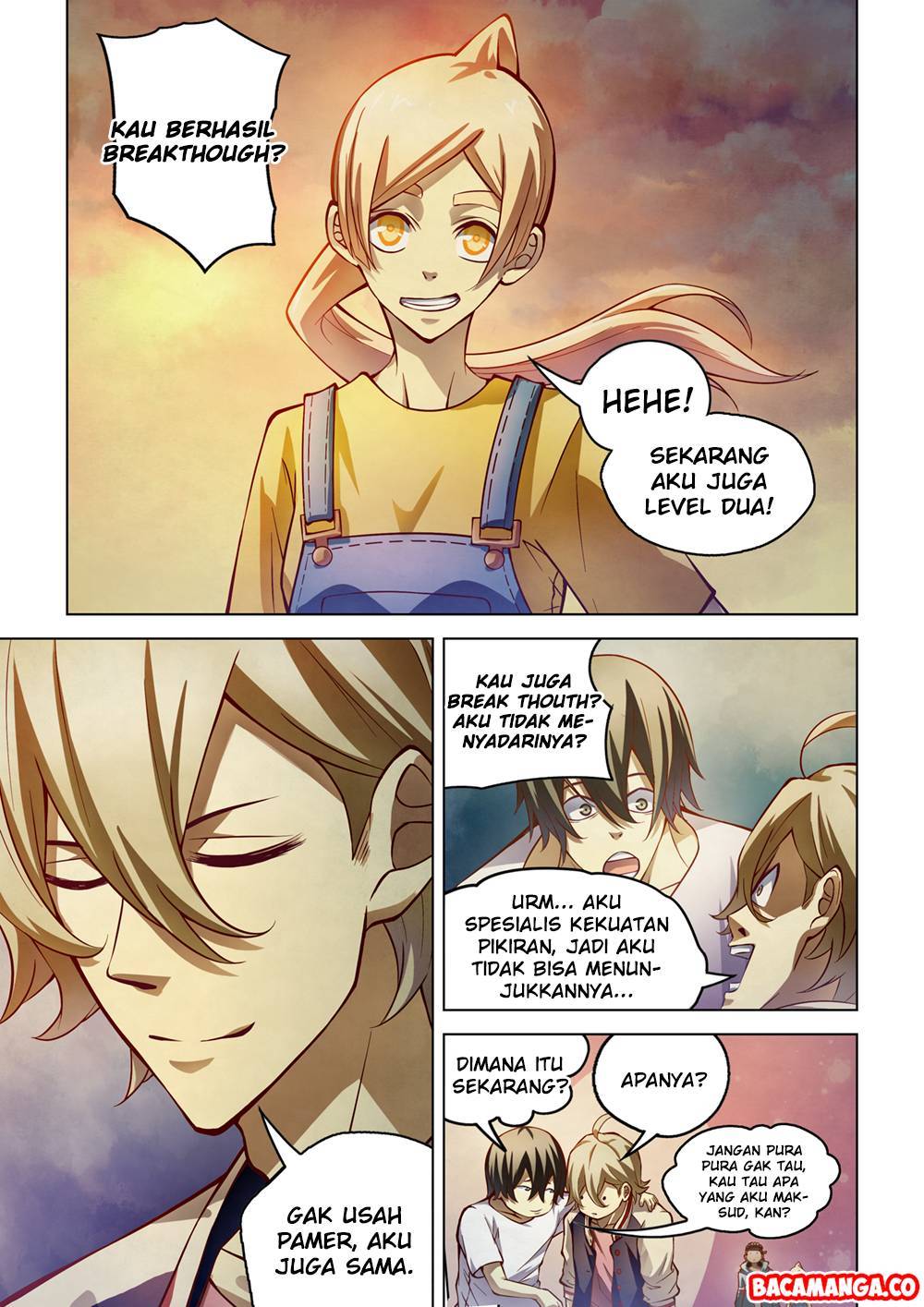 image-komik-the-last-human-chapter-153-4/14