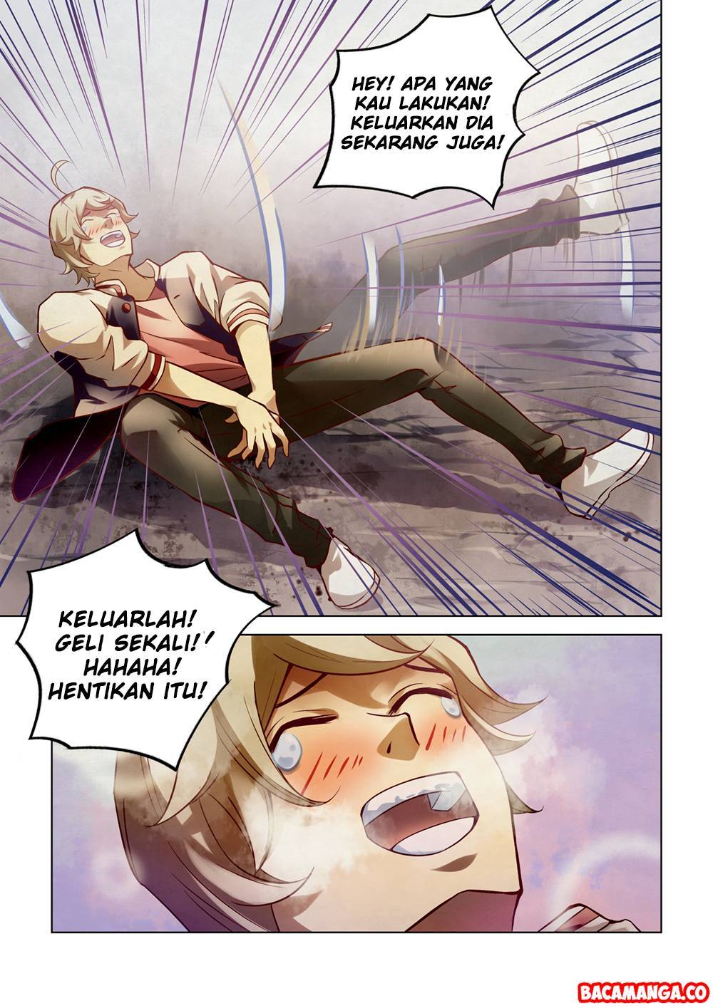image-komik-the-last-human-chapter-153-8/14