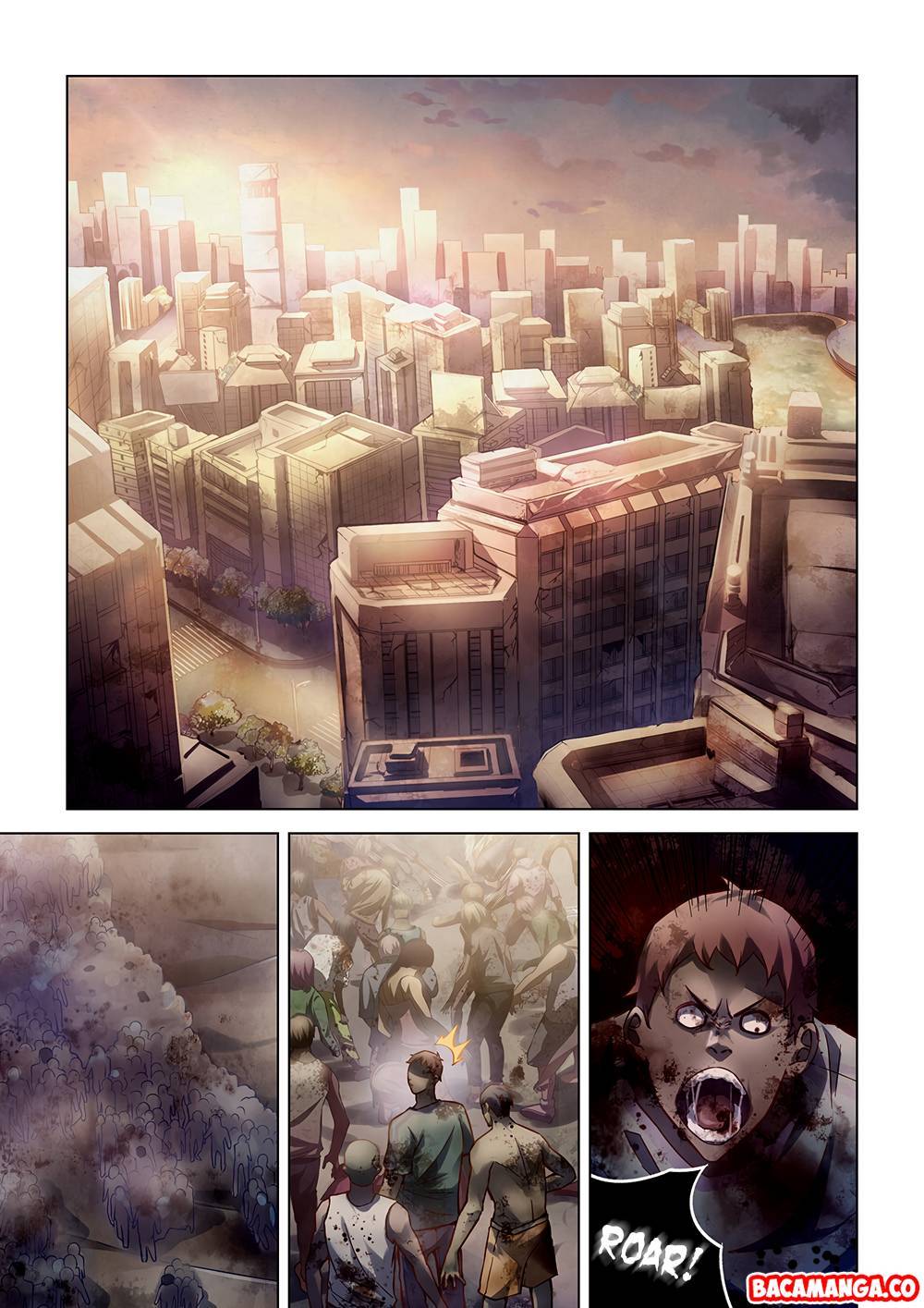 image-komik-the-last-human-chapter-154-1/15