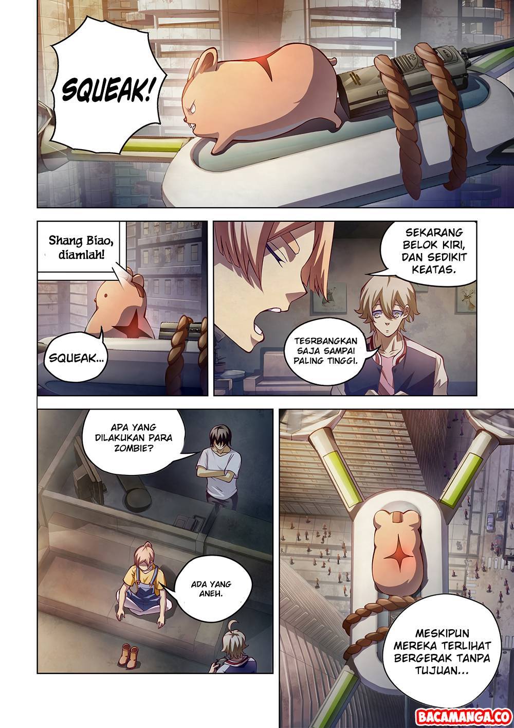 image-komik-the-last-human-chapter-154-2/15