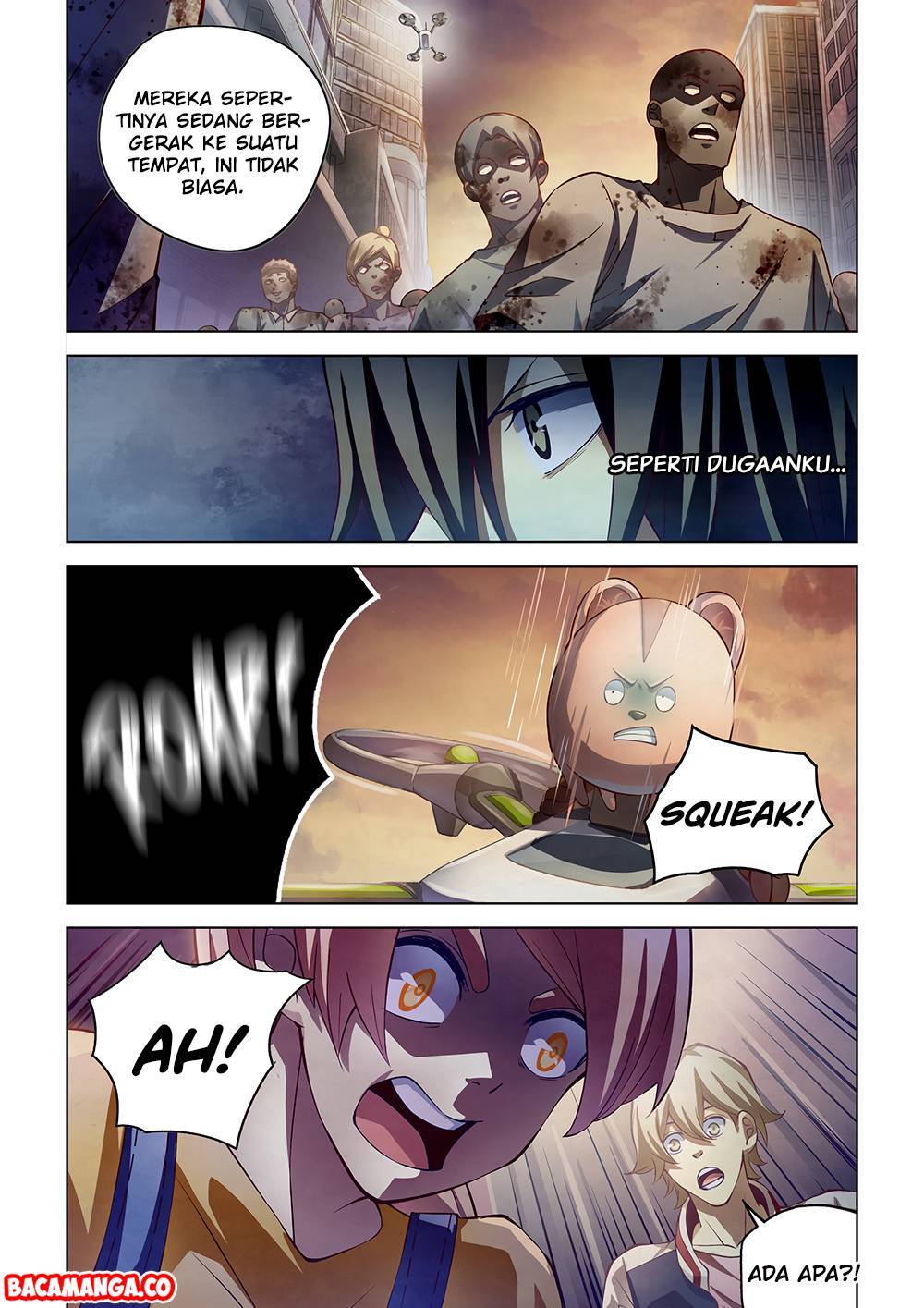 image-komik-the-last-human-chapter-154-3/15