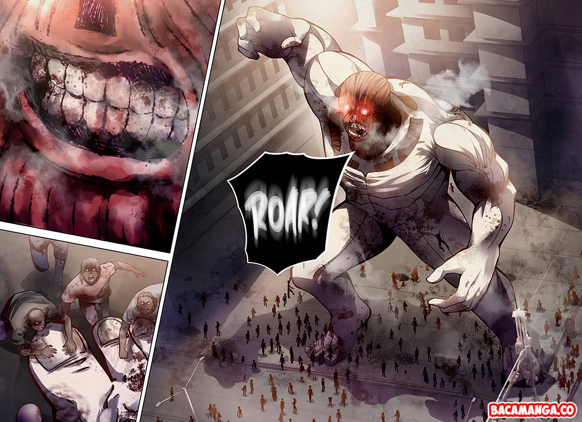 image-komik-the-last-human-chapter-154-5/15