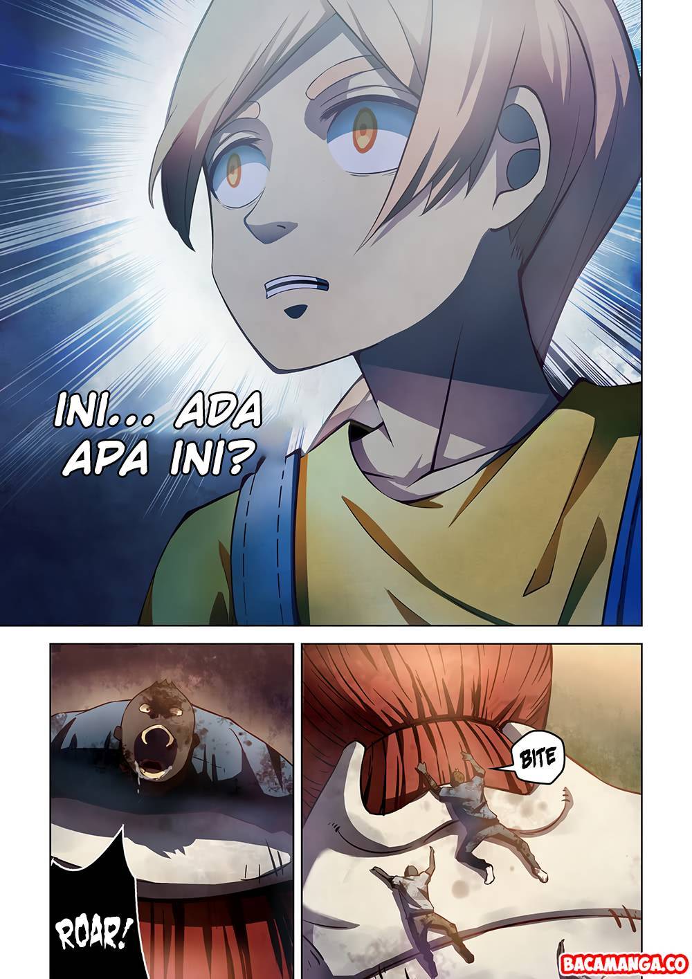 image-komik-the-last-human-chapter-154-6/15