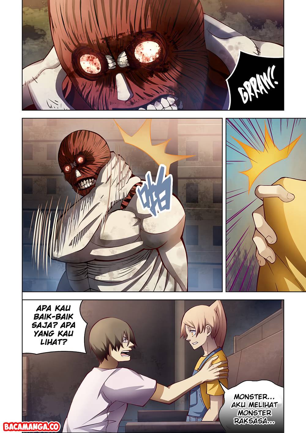 image-komik-the-last-human-chapter-154-7/15