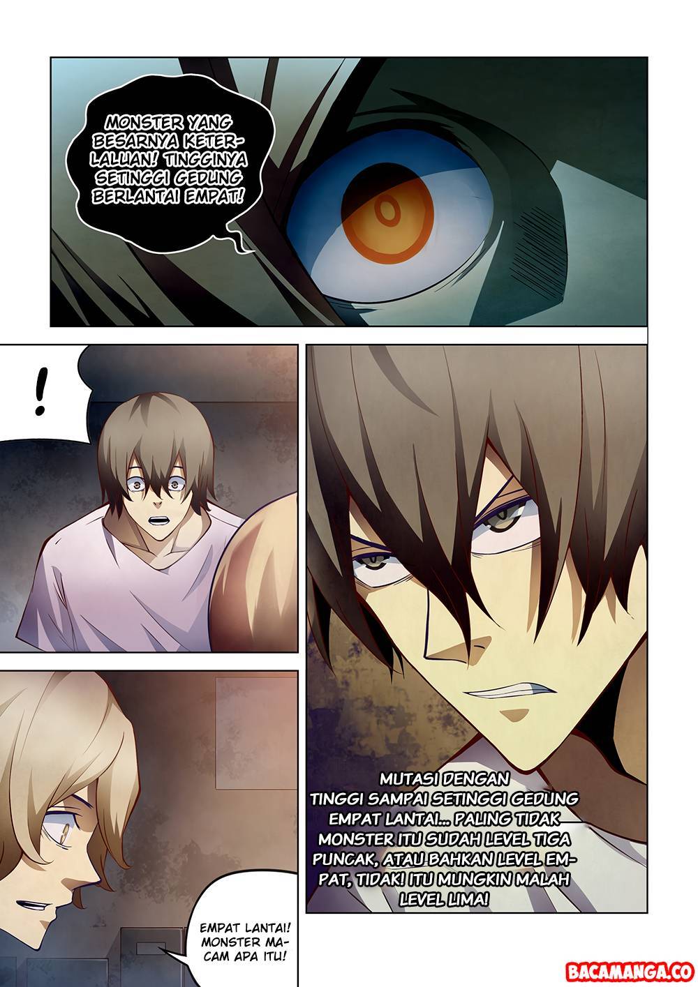 image-komik-the-last-human-chapter-154-8/15