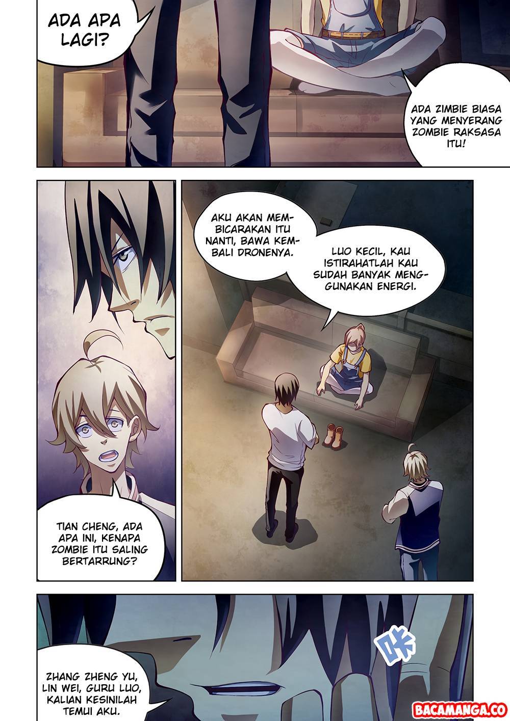 image-komik-the-last-human-chapter-154-9/15