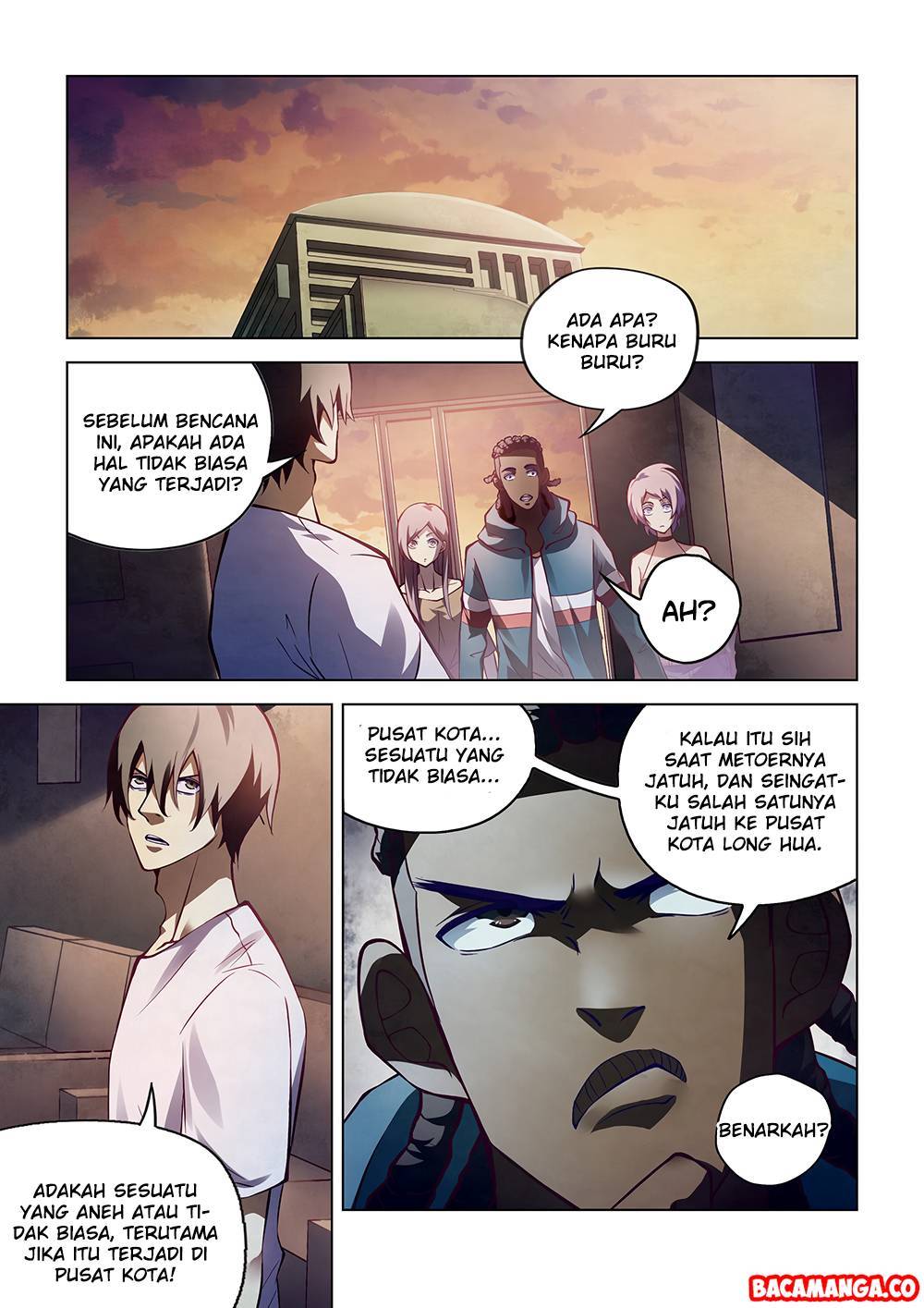 image-komik-the-last-human-chapter-154-10/15