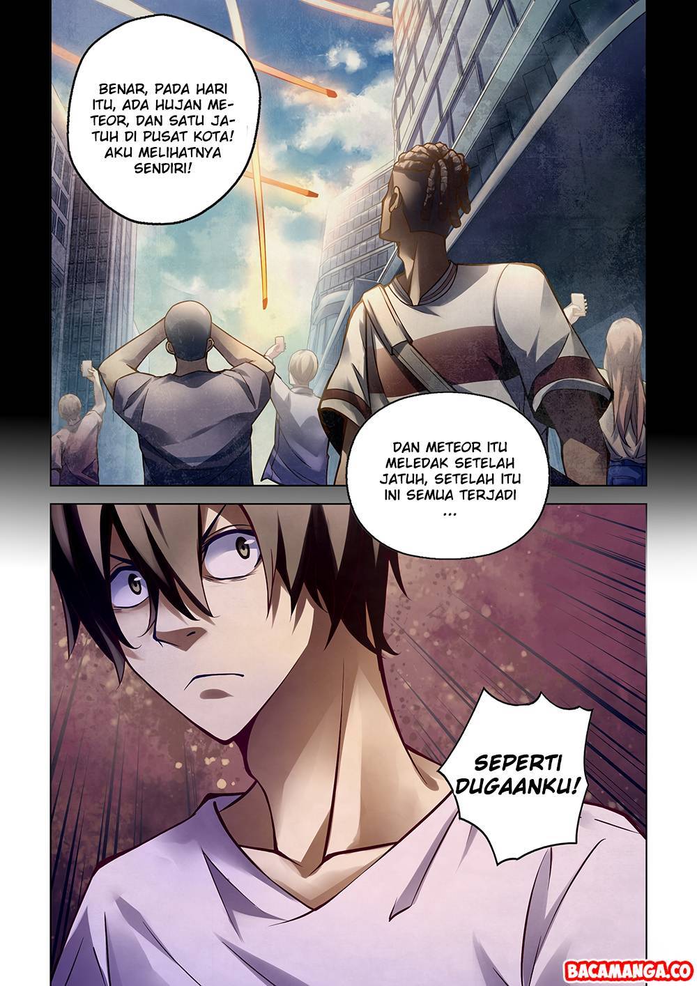image-komik-the-last-human-chapter-154-11/15