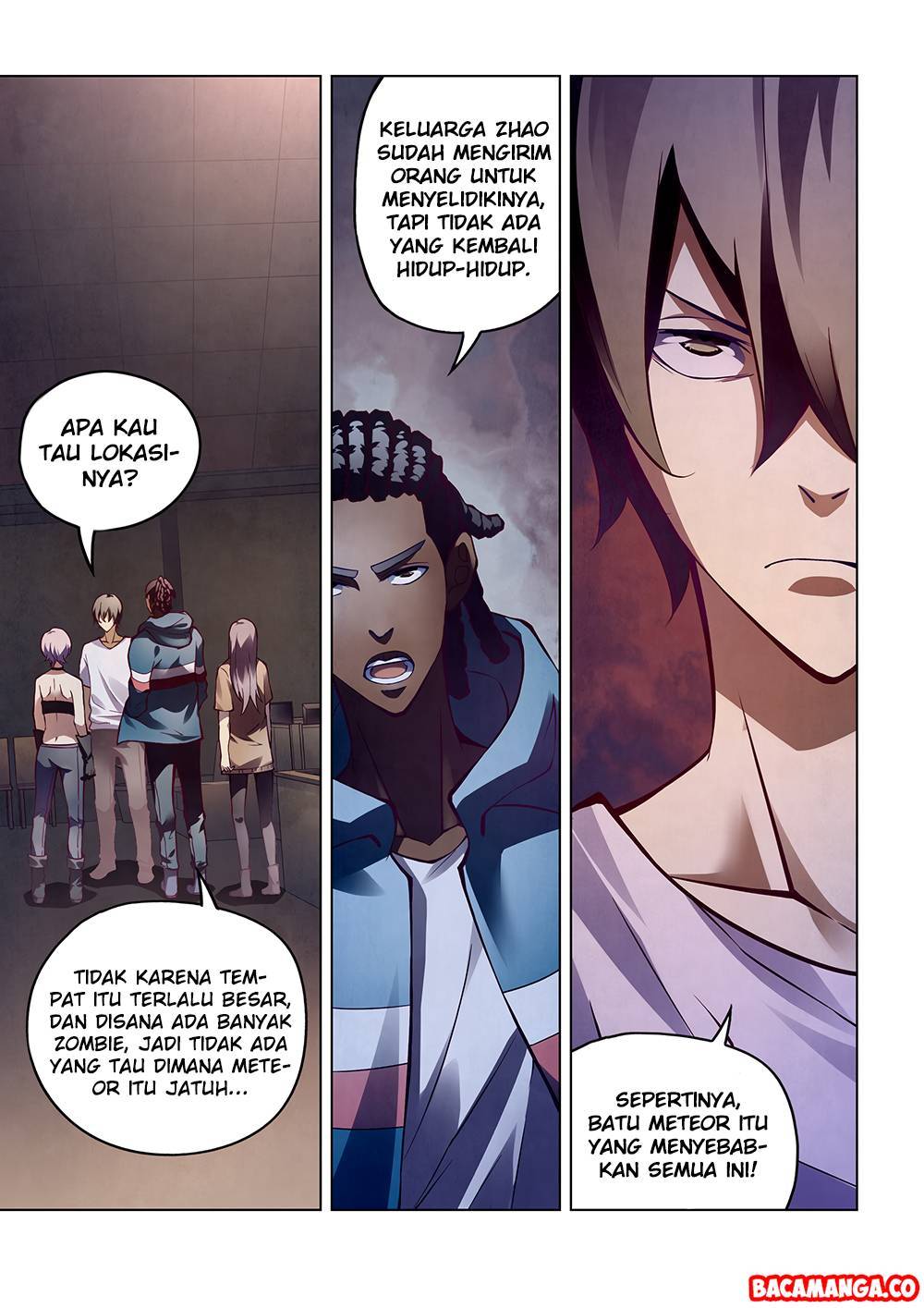 image-komik-the-last-human-chapter-154-12/15