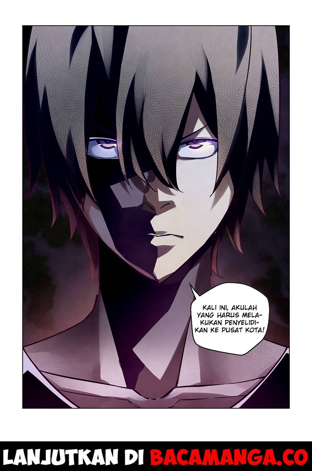 image-komik-the-last-human-chapter-154-14/15