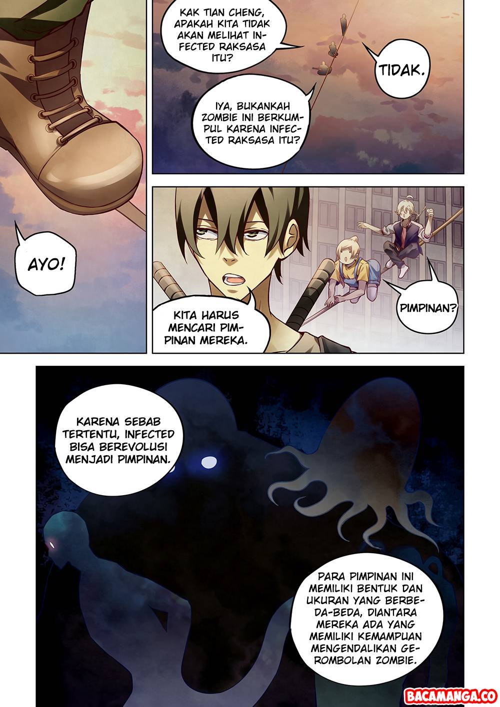 image-komik-the-last-human-chapter-155-2/14