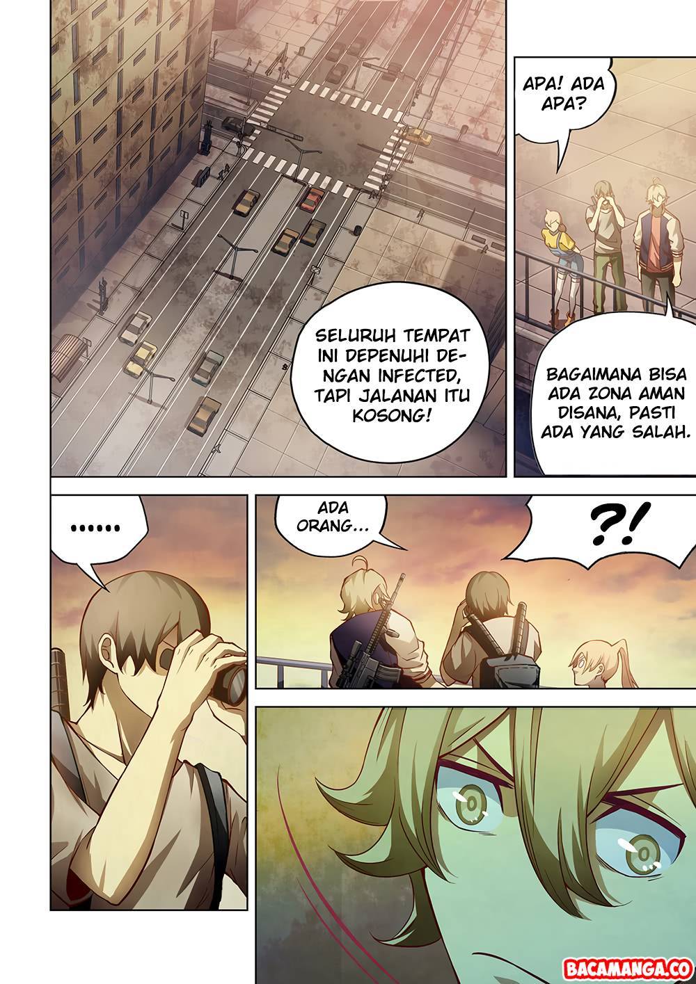 image-komik-the-last-human-chapter-155-5/14