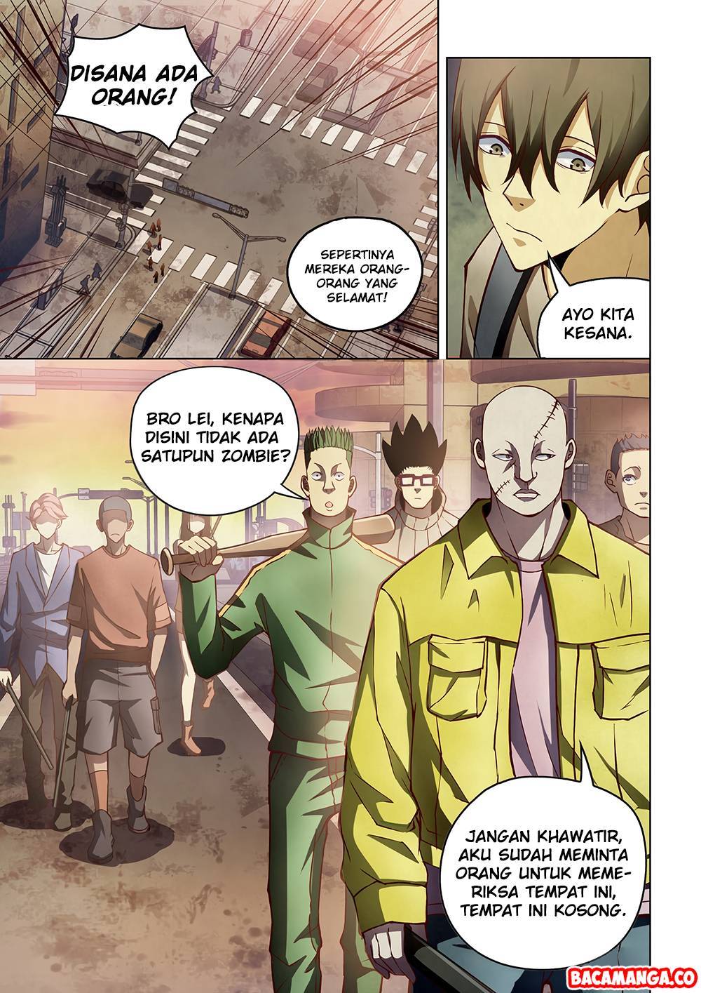 image-komik-the-last-human-chapter-155-6/14