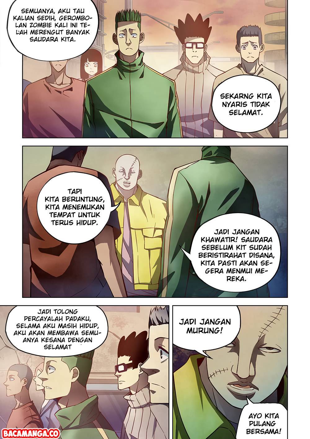 image-komik-the-last-human-chapter-155-8/14