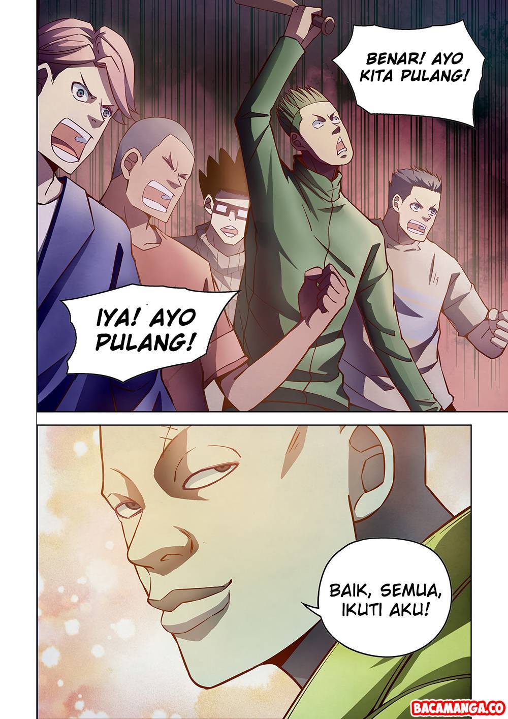 image-komik-the-last-human-chapter-155-9/14