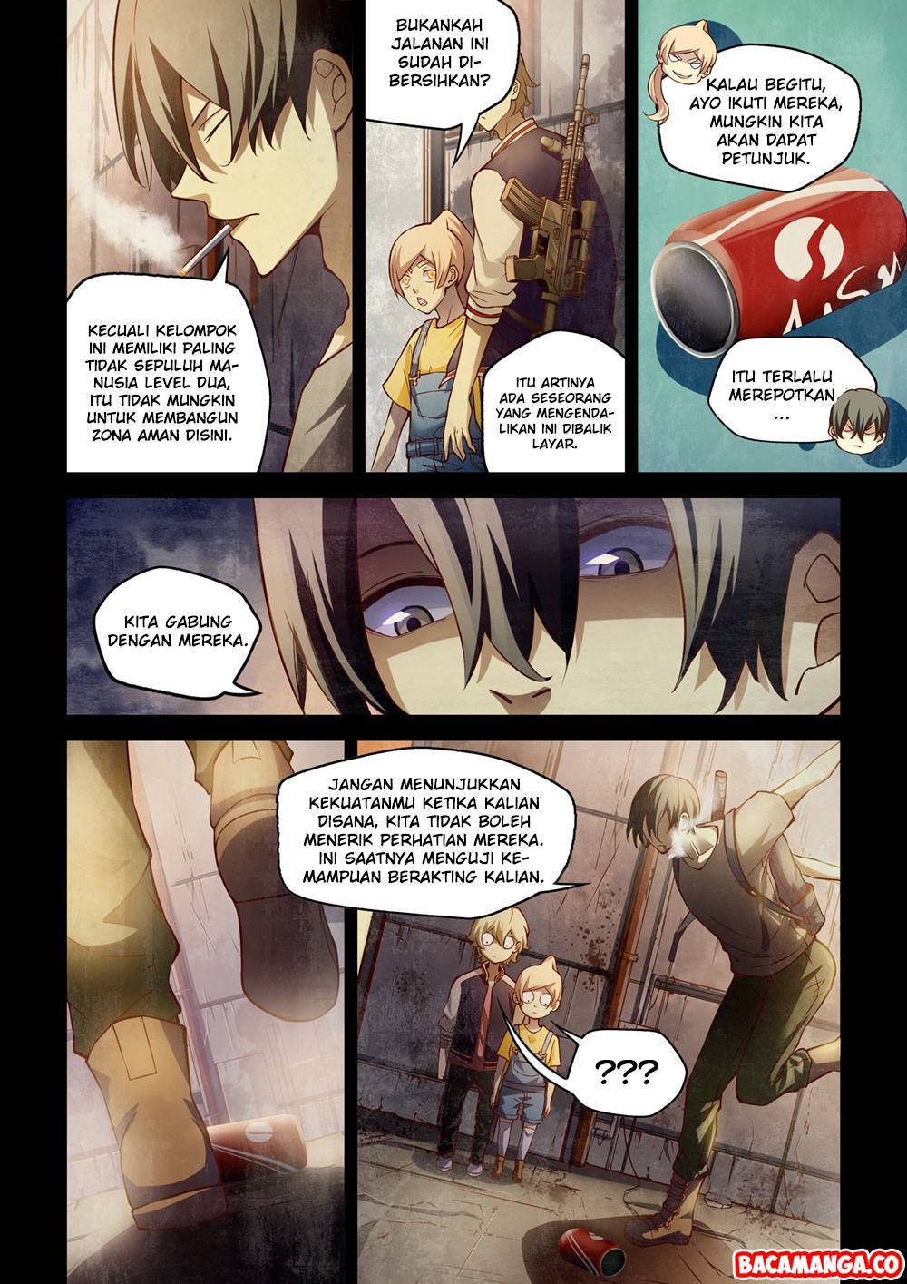 image-komik-the-last-human-chapter-156-1/17