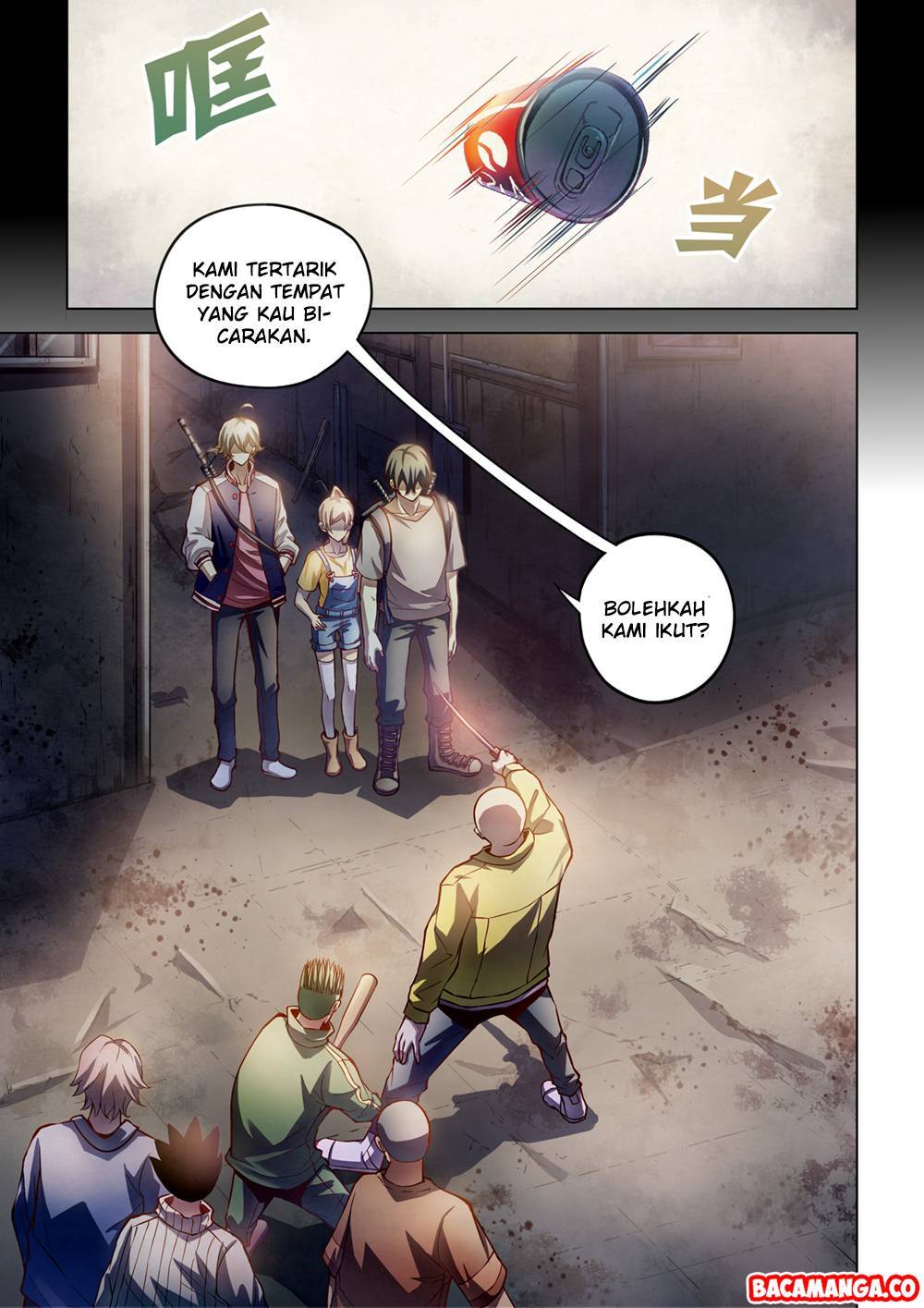 image-komik-the-last-human-chapter-156-2/17