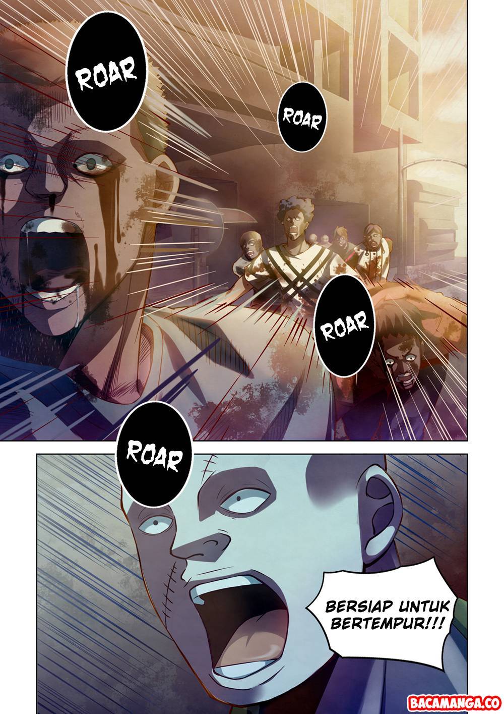 image-komik-the-last-human-chapter-156-8/17