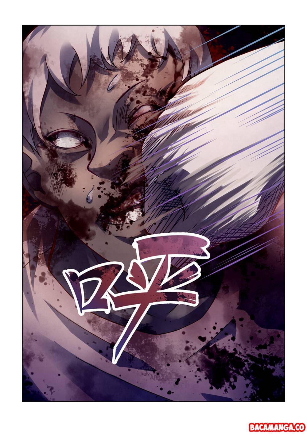 image-komik-the-last-human-chapter-156-14/17