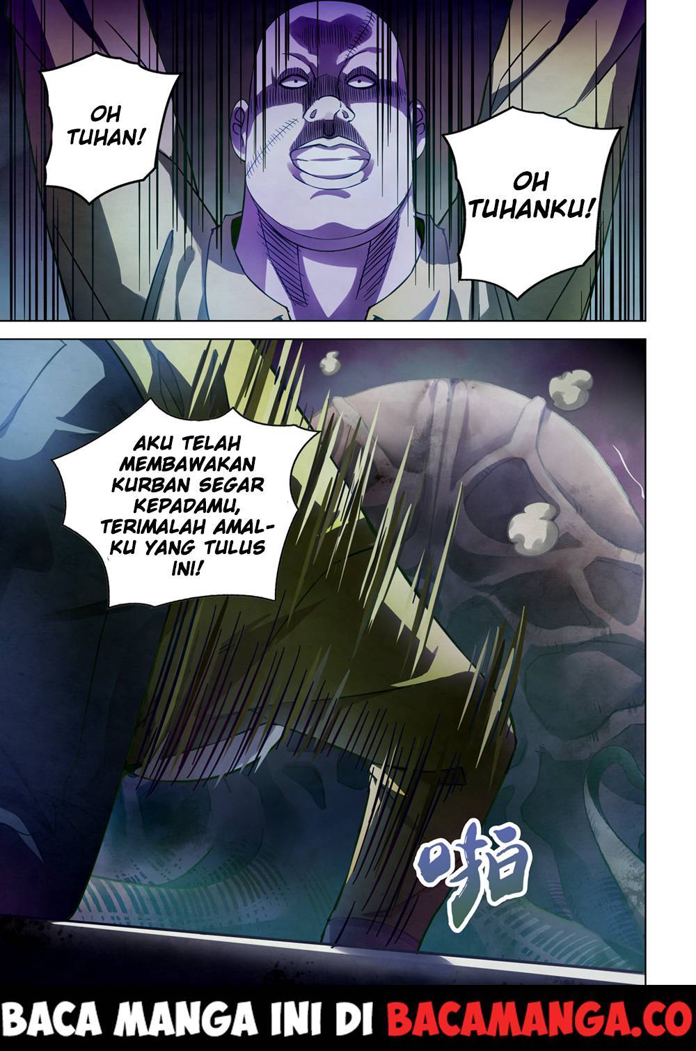 image-komik-the-last-human-chapter-158-0/16