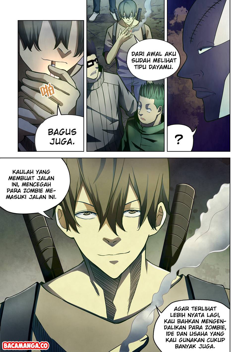 image-komik-the-last-human-chapter-158-8/16