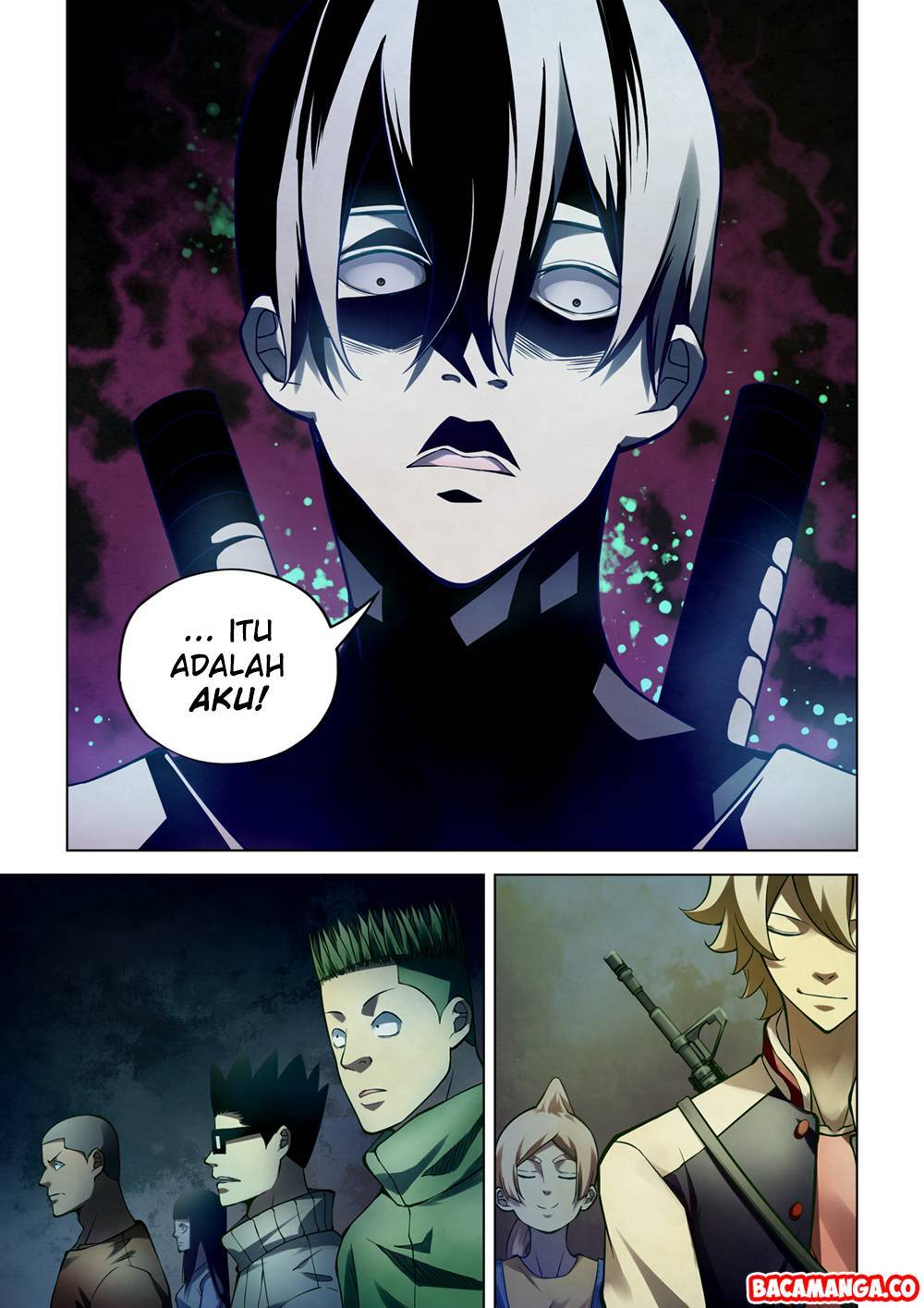 image-komik-the-last-human-chapter-158-12/16