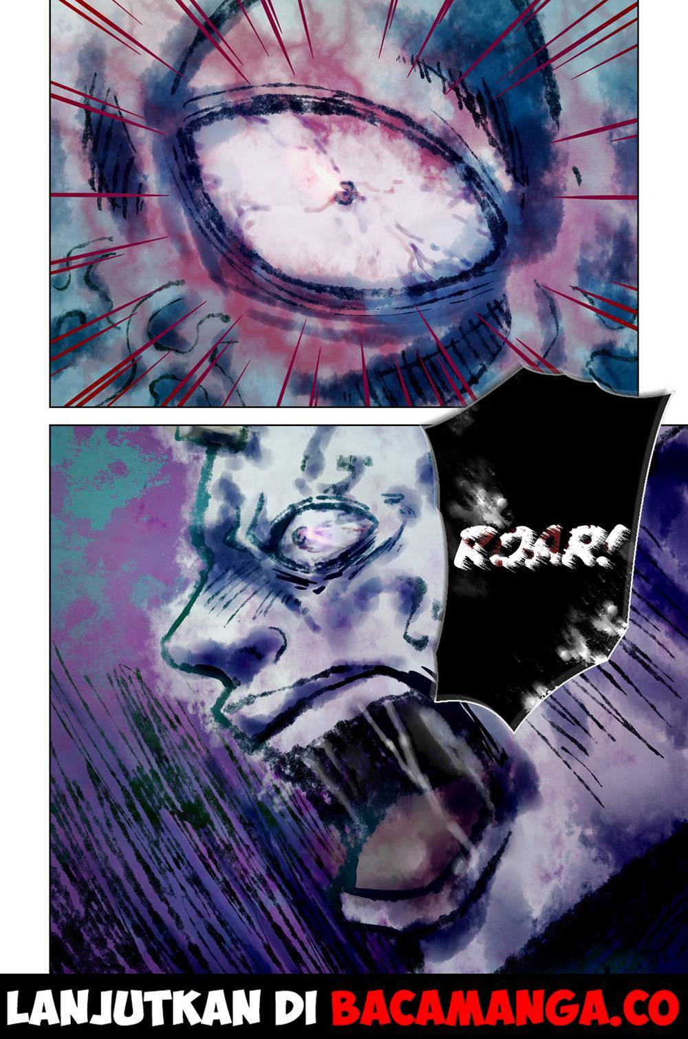 image-komik-the-last-human-chapter-158-15/16