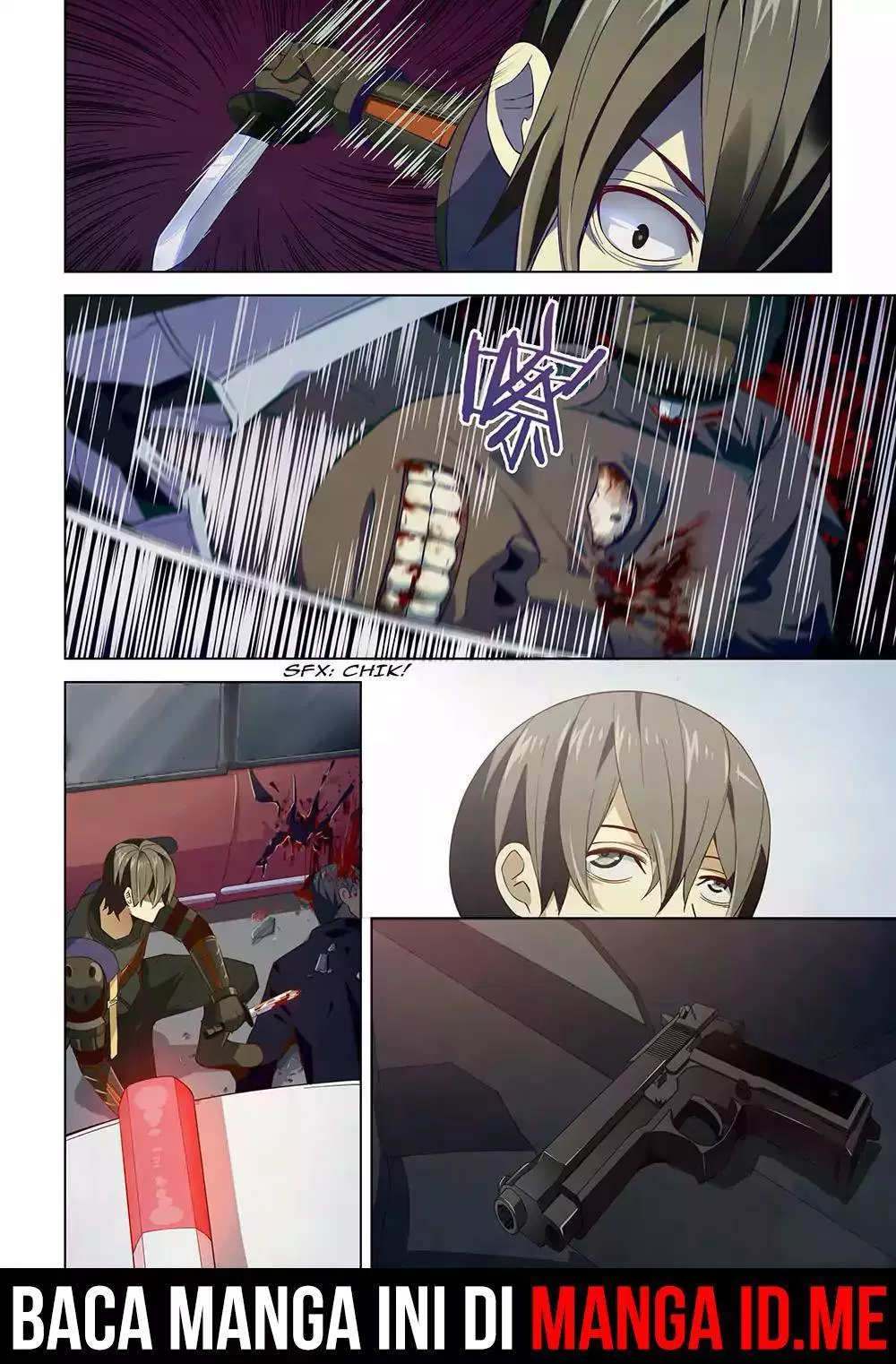 image-komik-the-last-human-chapter-16-1/12